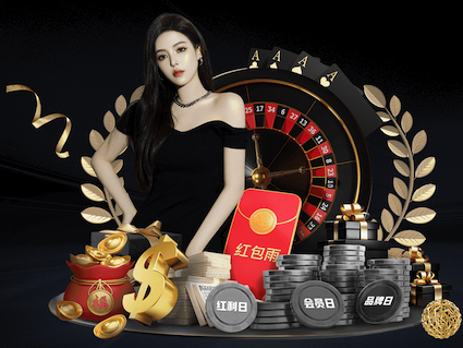 www.kaiyun.com @新初三，天津中考体育攻略请查收