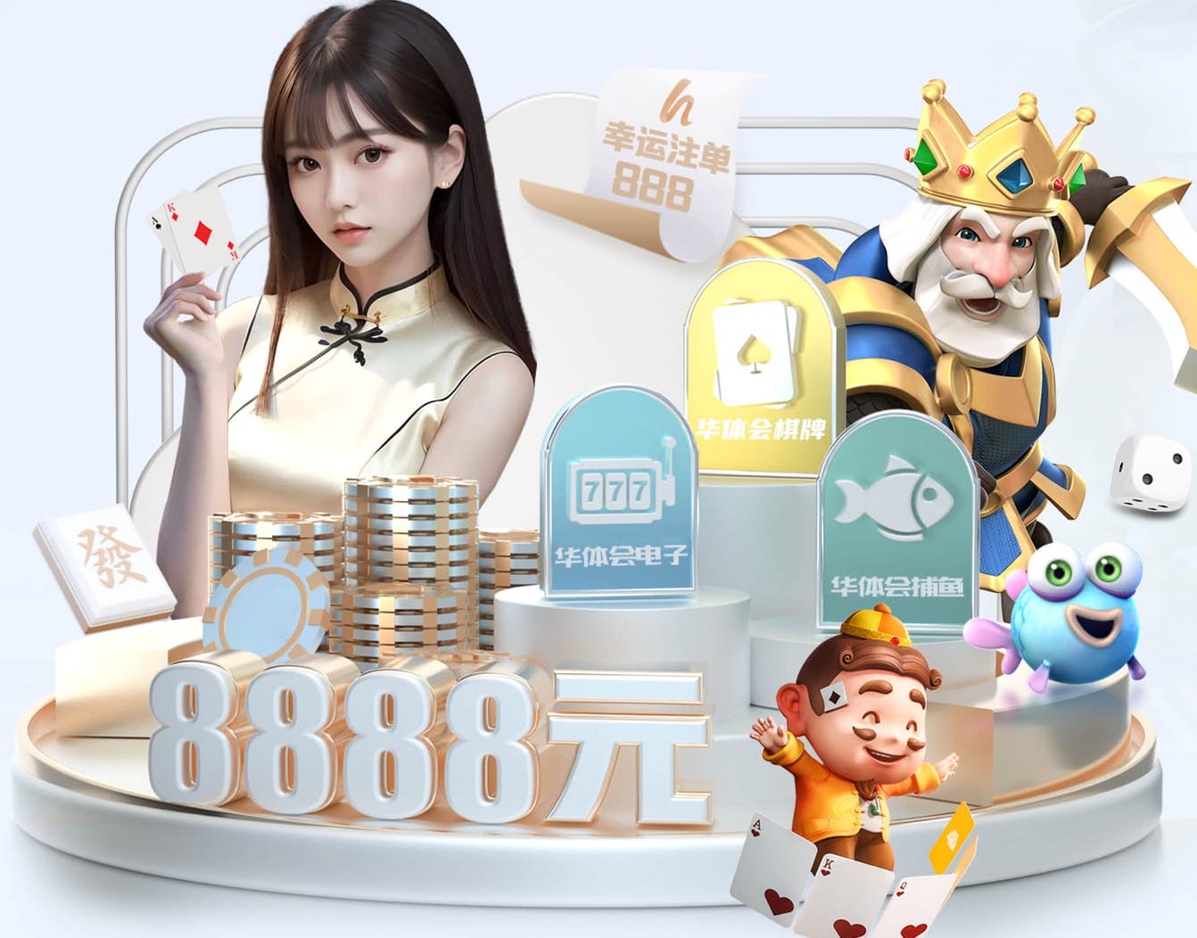www.kaiyun.com入口登录 乒乓球台放在地下一层