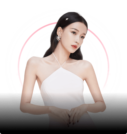 www.kaiyun.com入口登录 乒乓球台轮子调节器怎么用