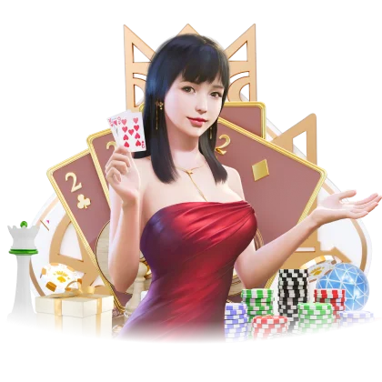www.kaiyun 乒乓球台子单位是个还是台