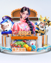 www.kaiyun.com 室内健身动作无器械怎么练