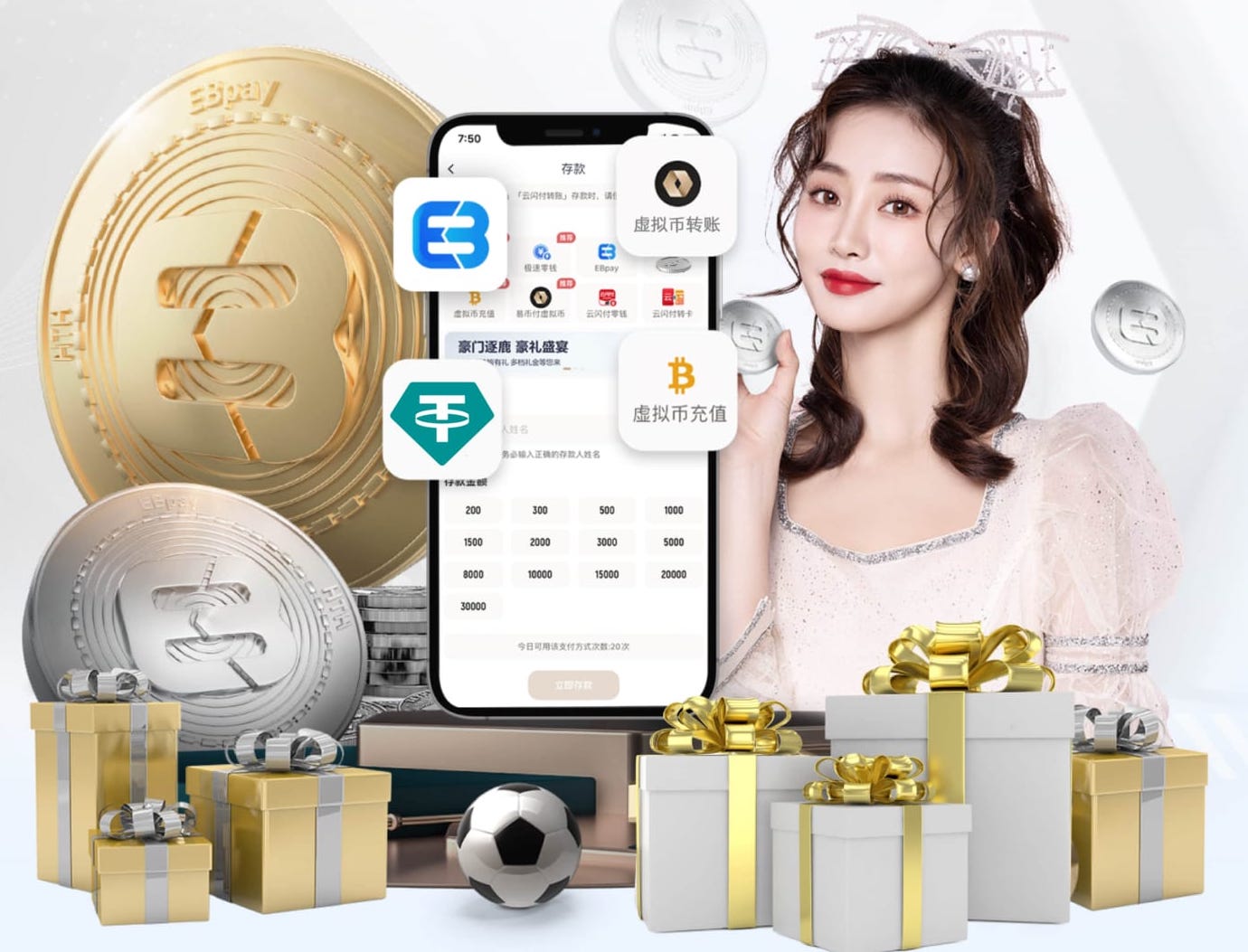 www.kaiyun.com 室内健身车每天都练好吗