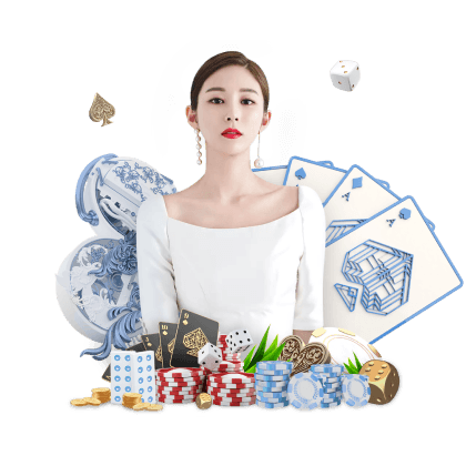 www.kaiyun.com 400米塑胶跑道然