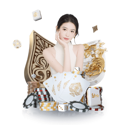 www.kaiyun.com 农科院有乒乓球台嘛