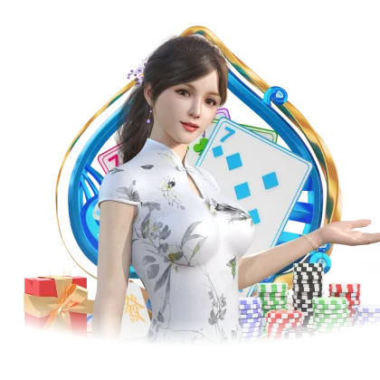 www.kaiyun.com 健身室内草坪