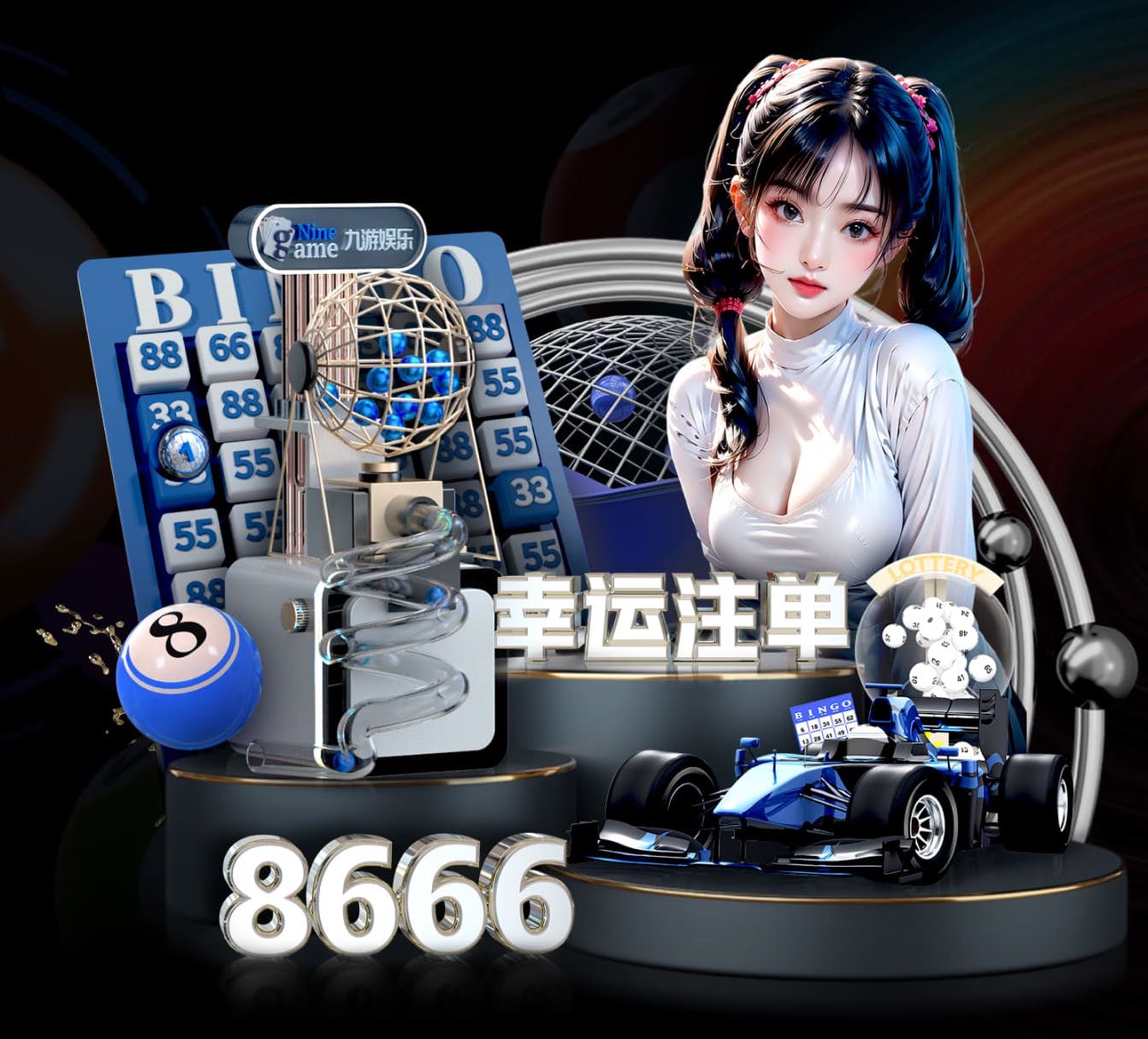 www.kaiyun 田径比赛起点终点需要的器材