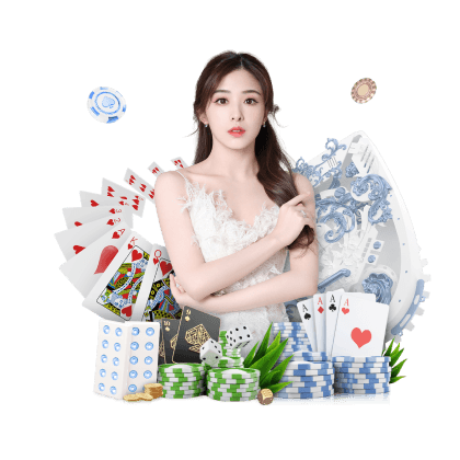 www.kaiyun 家里练篮球的器材是什么