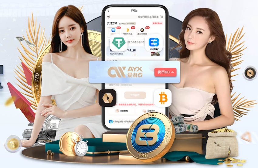 www.kaiyun入口 怎么擦乒乓球台子干净一点