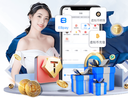 www.kaiyun.com入口登录 怎么洗乒乓球台