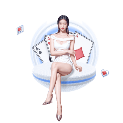 www.kaiyun 感受轻盈：尽享双人秋千带来的美妙感觉。