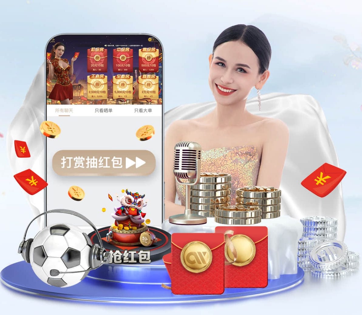 www.kaiyun 室内高效率健身