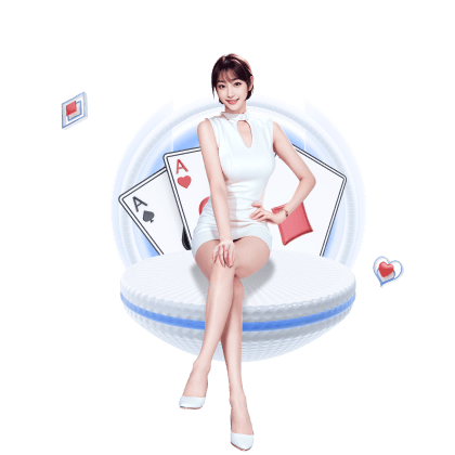 www.kaiyun.com 强化核心肌群,双杠仰卧挂腿大放异彩!